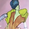 MerandaTurbak's avatar