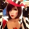 Meraneko's avatar