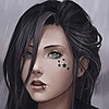 meraniena's avatar