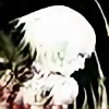 Meraro's avatar