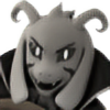 Merarsmus's avatar