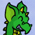 meratocat's avatar