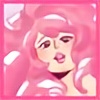 MeravigIia's avatar