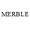merble's avatar
