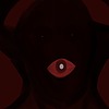 merc267's avatar