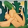MercadoArteBR's avatar