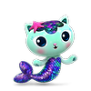 Mercatfan2025's avatar