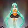 Merce56's avatar