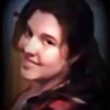 MercedesAngelous's avatar