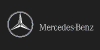 MercedesBenzClub's avatar