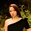 mercedesblah's avatar