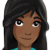MercedesDeCristo's avatar