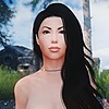MercedesInSkyrim's avatar