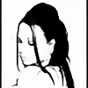 MercedesMcMann's avatar