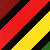 mercedezof88's avatar