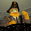 mercenaries2009's avatar