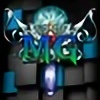 MercenarioG's avatar
