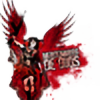 Mercenarios-de-DIOS's avatar