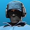 Mercenary38's avatar