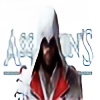Mercenary625's avatar
