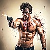 MercenaryClint's avatar