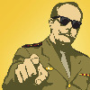 MercenaryGraphics's avatar