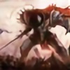 MercenaryGUN's avatar