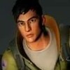 MercenaryMansu's avatar