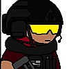 Mercenarypasta's avatar
