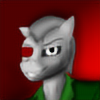 Mercenarypony's avatar