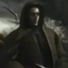 Mercenaryscar's avatar
