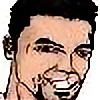 mercer1st's avatar