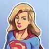 MercerPrime's avatar
