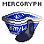 mercgryph's avatar