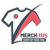 Merch-Tees's avatar
