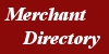 Merchant-Directory's avatar