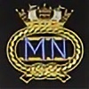 MerchantNavyCadet's avatar