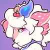 merchantress's avatar