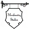 MerchantryStudios's avatar