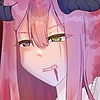 MERCHEGX's avatar