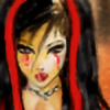 Merchenavarro's avatar
