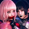 MercierHarrogate's avatar