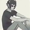 Merciful-Fate's avatar