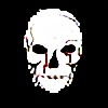 Mercifull-Death's avatar