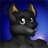 Mercifur's avatar