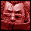 mercilessdownfall's avatar