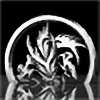 Mercilless's avatar