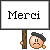 merciplz's avatar