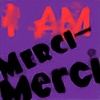 merciRAR's avatar