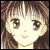 mercistar's avatar